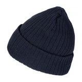 Milas - Dark Navy - Image 3