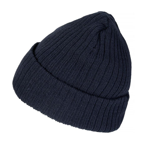 Milas - Dark Navy - Image 3