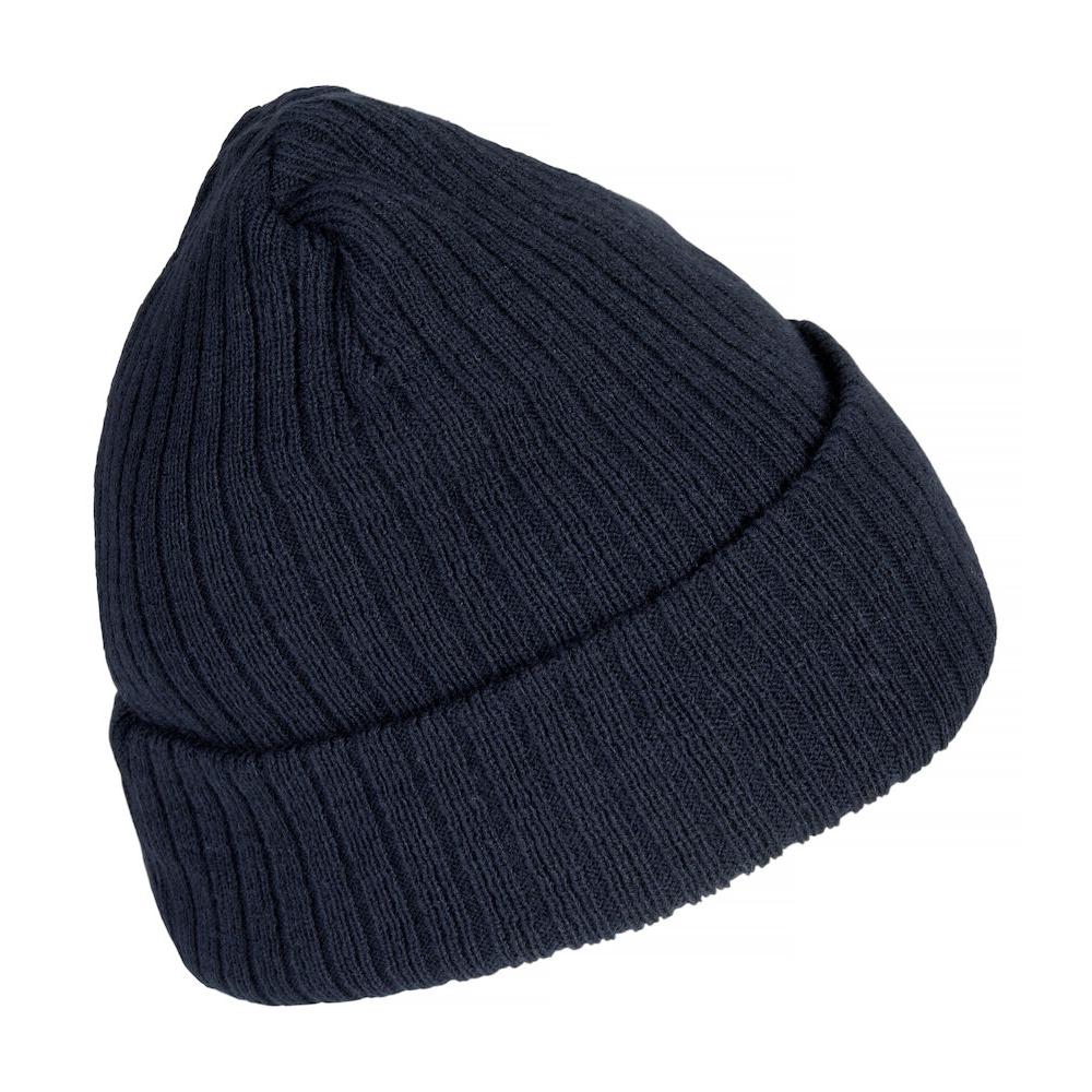 Milas - Dark Navy - Image 4