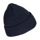 Milas - Dark Navy - Image 4