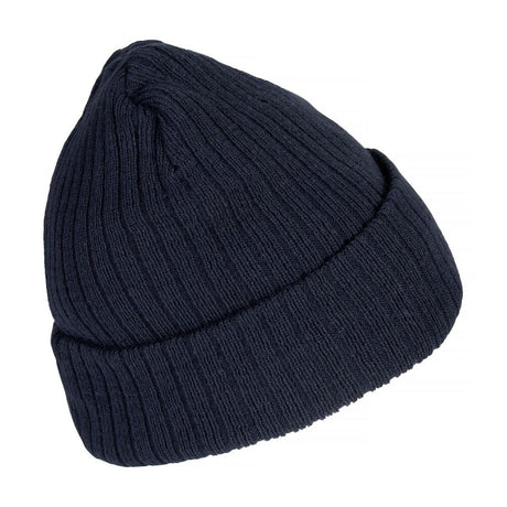 Milas - Dark Navy - Image 4