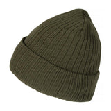 Milas - Fog green - Image 3