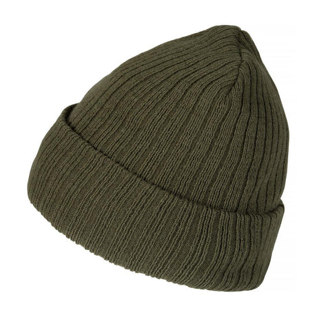 Milas - Fog green - Image 3