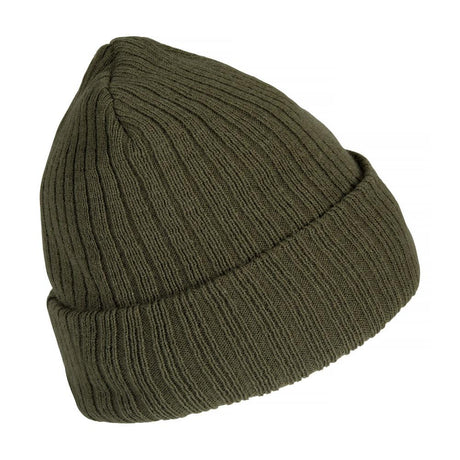 Milas - Fog green - Image 4