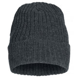 Milas - Anthracite Melange - Image 1