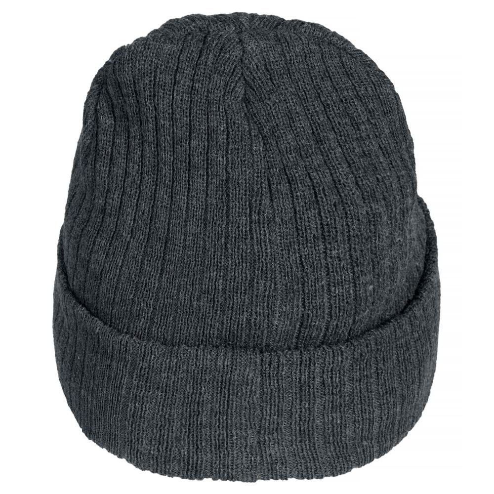 Milas - Anthracite Melange - Image 2