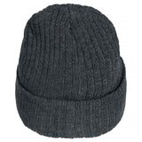 Milas - Anthracite Melange - Image 2