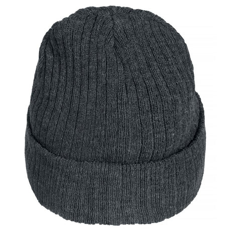Milas - Anthracite Melange - Image 2