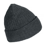 Milas - Anthracite Melange - Image 4