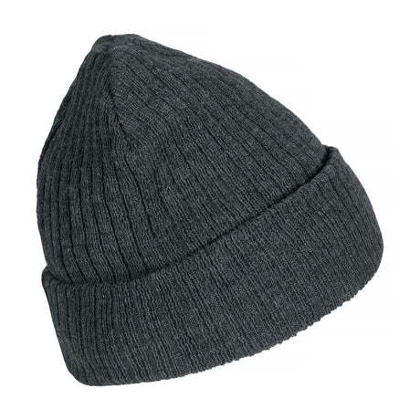 Milas - Anthracite Melange - Image 4
