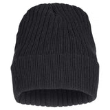 Milas - Black - Image 1