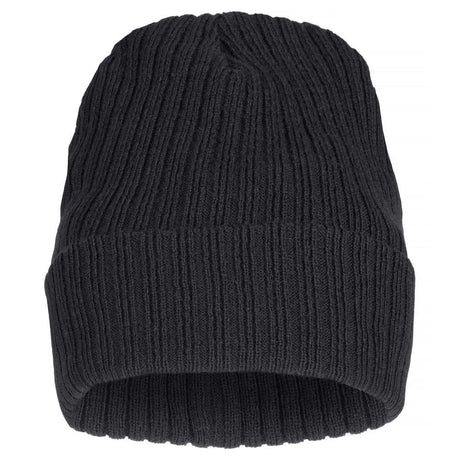Milas - Black - Image 1