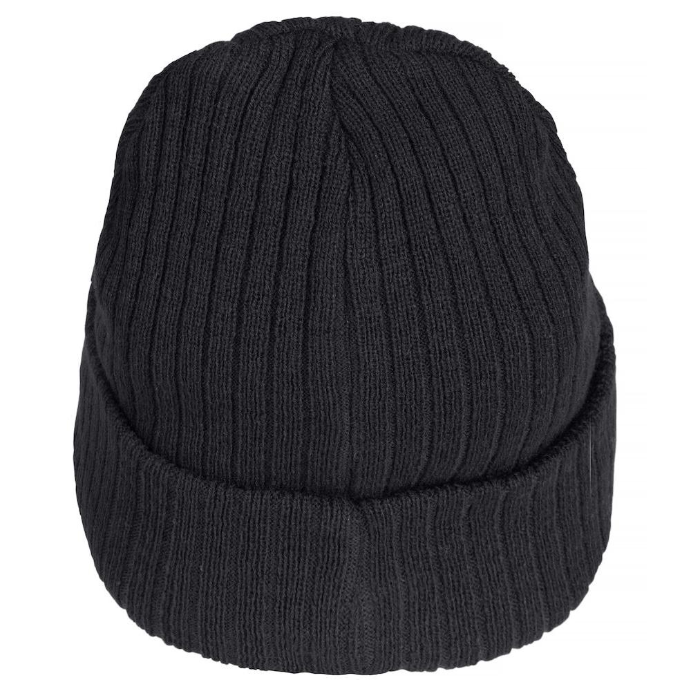 Milas - Black - Image 2