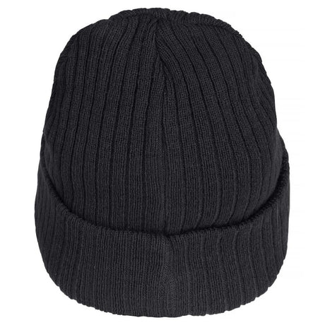 Milas - Black - Image 2