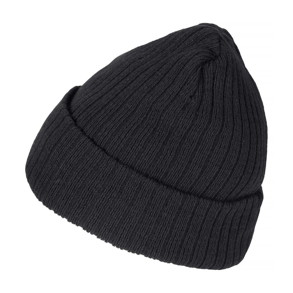 Milas - Black - Image 3