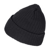 Milas - Black - Image 3