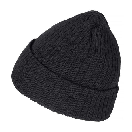 Milas - Black - Image 3