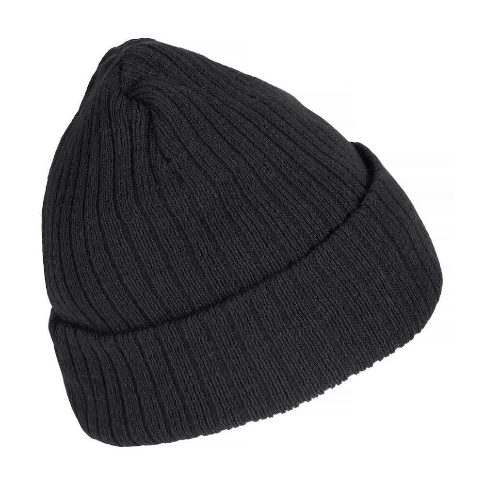 Milas - Black - Image 4