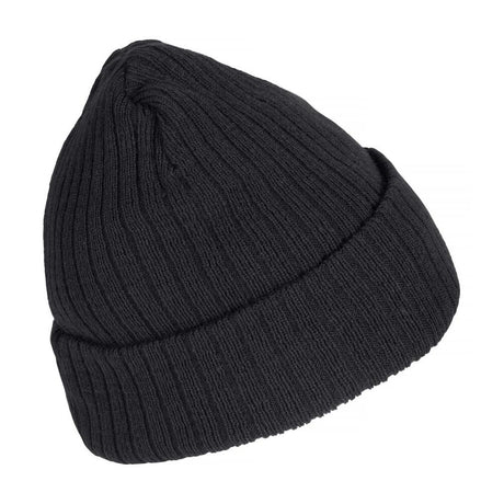 Milas - Black - Image 4