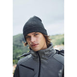 Milas - Black - Image 5