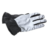 Reflective Gloves - Reflective - Image 1