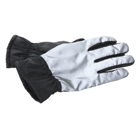 Reflective Gloves - Reflective - Image 1
