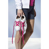 Drawstring 50 m - White - Image 1