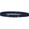 Elastic Belt - Dark navy - Image 1
