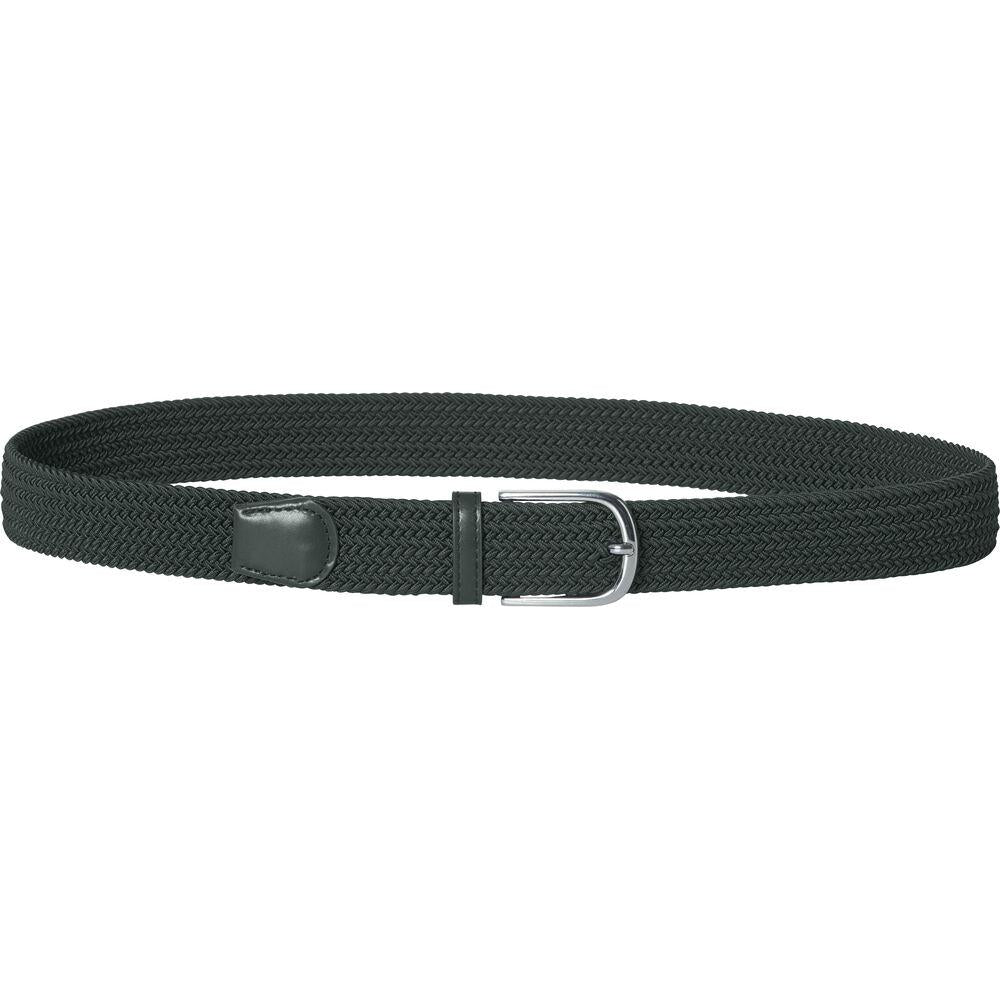 Elastic Belt - Pistol - Image 1