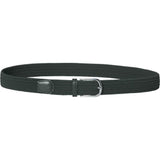Elastic Belt - Pistol - Image 1