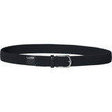 Elastic Belt - Black - Image 1