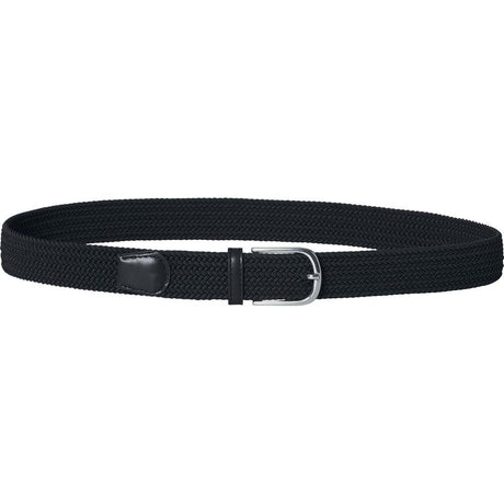 Elastic Belt - Black - Image 1