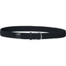 Elastic Belt - Black - Image 1