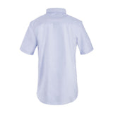 Cambridge - Royal Blue - Image 2