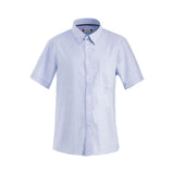 Cambridge - Royal blue - Image 1