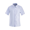 Cambridge - Royal blue - Image 1