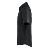 Cambridge - Black - Image 3