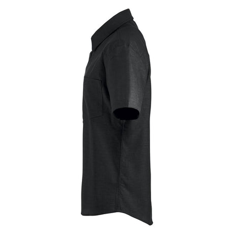 Cambridge - Black - Image 3