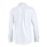 Oxford - White - Image 2