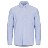 Oxford - Royal blue - Image 1