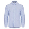 Oxford - Royal blue - Image 1