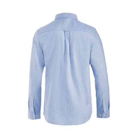 Oxford - Royal blue - Image 2