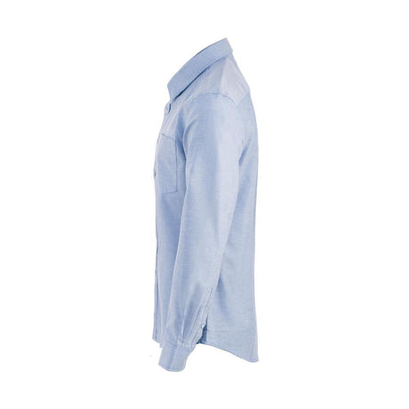 Oxford - Royal blue - Image 3