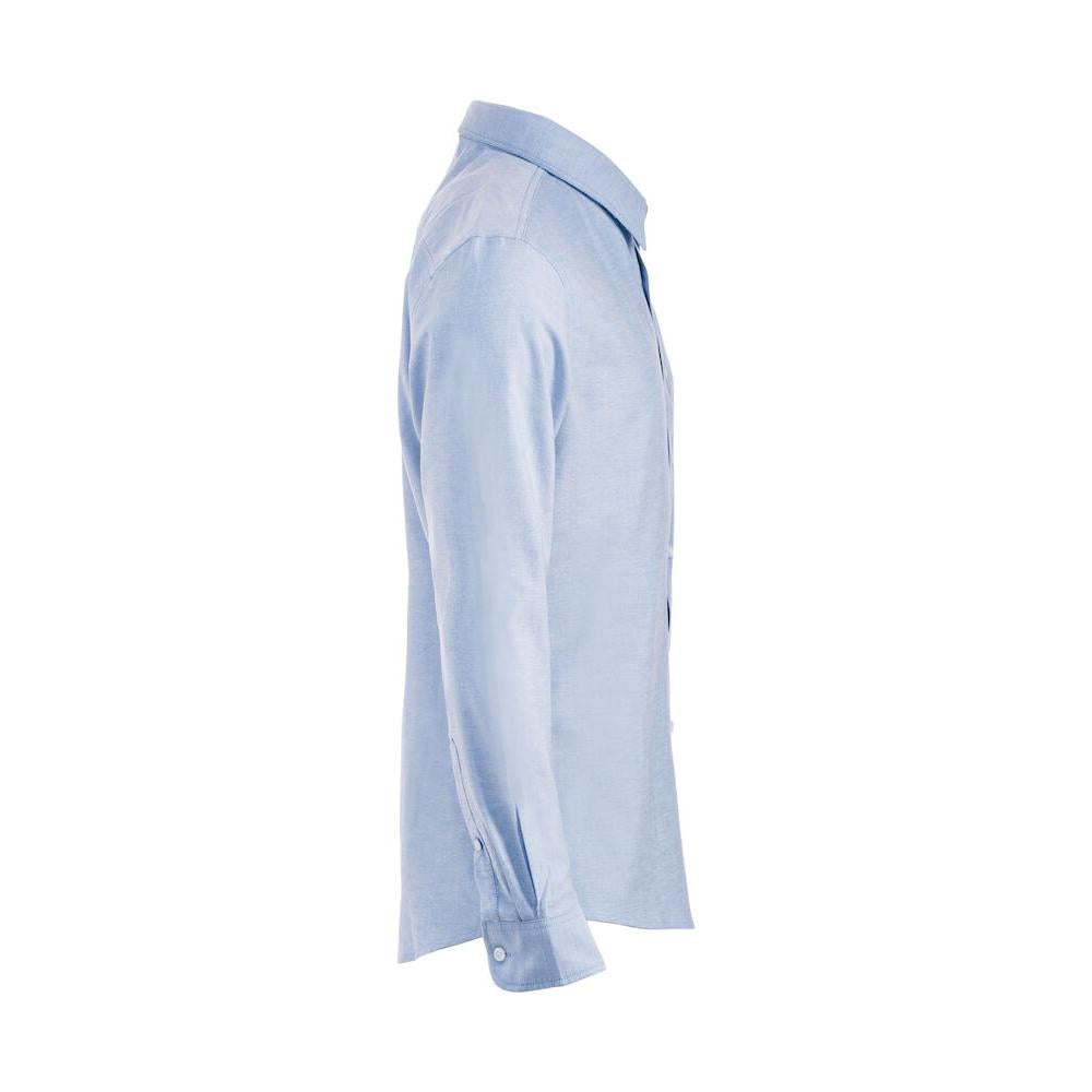 Oxford - Royal blue - Image 4