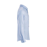 Oxford - Royal blue - Image 4