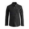Oxford - Black - Image 1