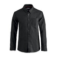 Oxford - Black - Image 1