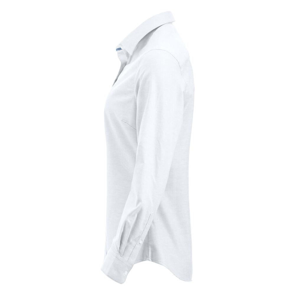 Garland - White - Image 3