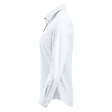 Garland - White - Image 3