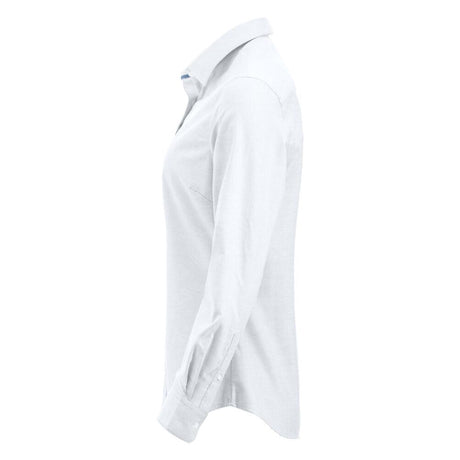 Garland - White - Image 3